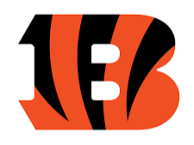 The Cincinnati Bengals are a professional American football franchise based in Cincinnati, Ohio. The Bengals currently compete in the National Footbal...